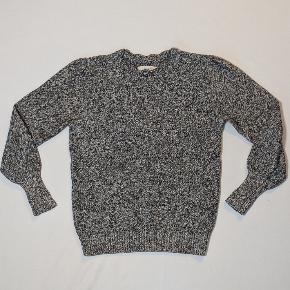 💥HP💥 Loft NWOT sweater